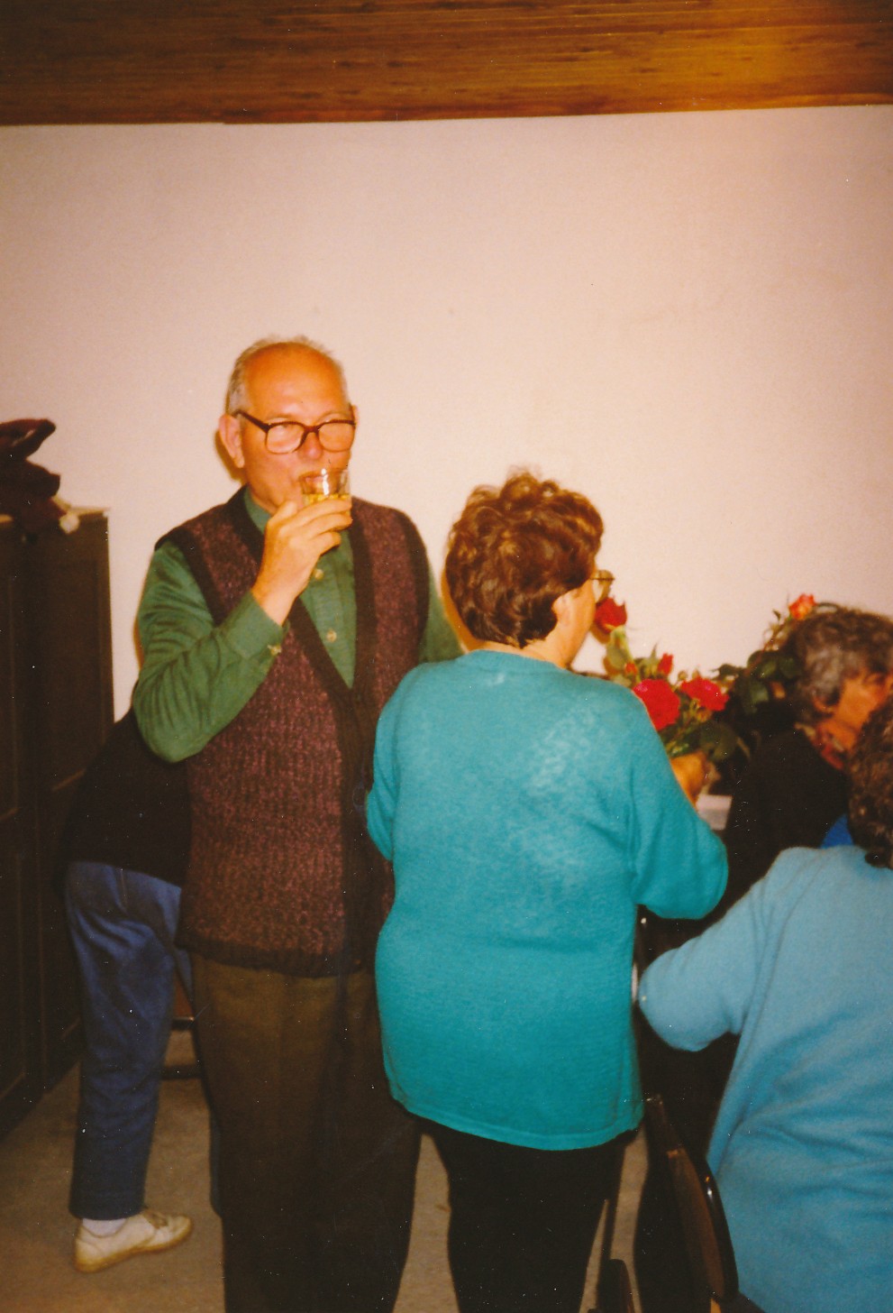 eika image